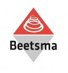 Beetsma